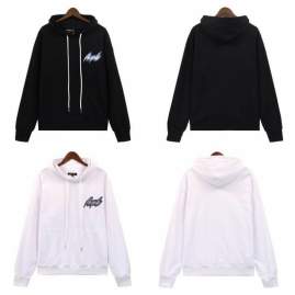 Picture for category Purple Brand Hoodies